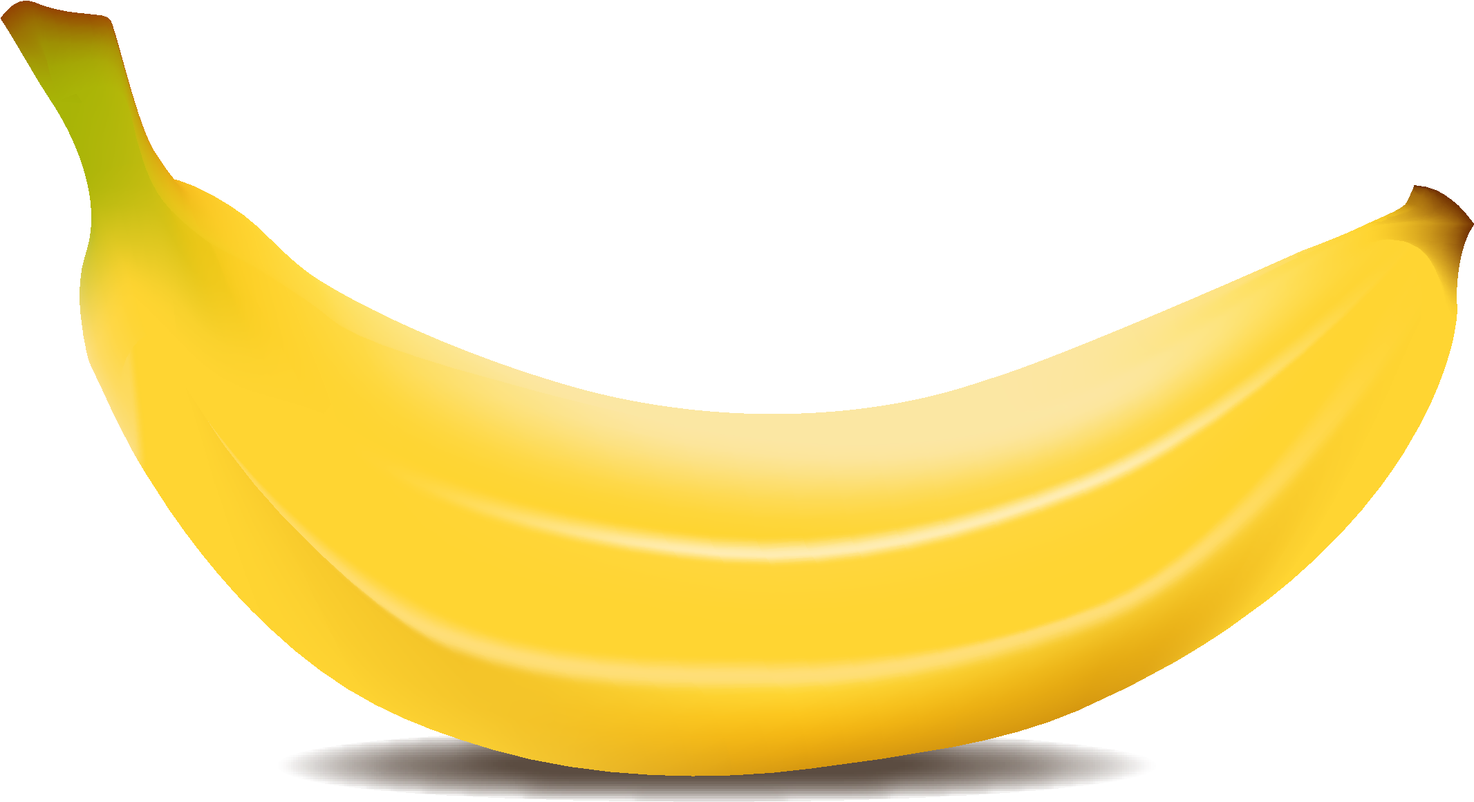 banan.png